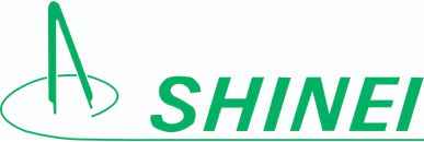 株式会社新栄エンジニア